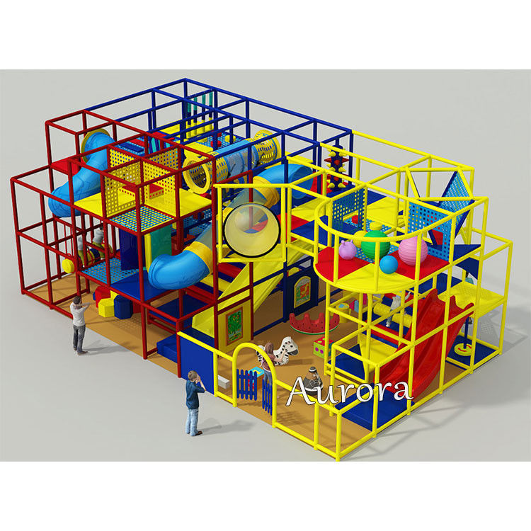 Outdoor Soft Play Indoor Therapie Spezialbedürfnisse Spielen Fitnessstudio Für Komfort