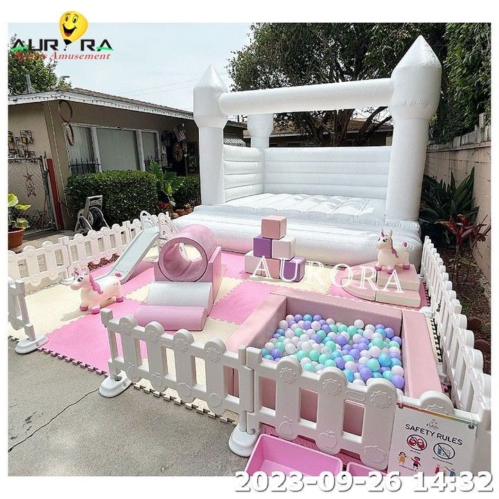 Kinder Kletterer Ball Pit Kind Indoor Spielplatz Soft Play Ausrüstung Soft Play Sets